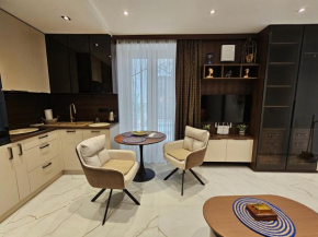 Apartment Mia Perla